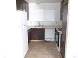 355 Parkview Terrace - Photo 6