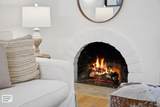 54 Grande Paseo - Photo 5