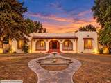1044 Tuolumne Street - Photo 1