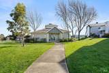1201 Glen Cove Parkway - Photo 28