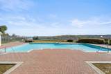 1201 Glen Cove Parkway - Photo 29