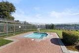 1201 Glen Cove Parkway - Photo 31