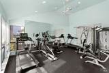 1201 Glen Cove Parkway - Photo 32