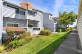 1201 Glen Cove Parkway - Photo 33