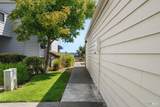 1201 Glen Cove Parkway - Photo 34
