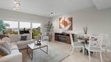 80 Lincoln Drive - Photo 1