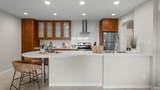 80 Lincoln Drive - Photo 10