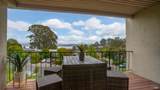 80 Lincoln Drive - Photo 11