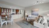 80 Lincoln Drive - Photo 2