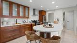 80 Lincoln Drive - Photo 4