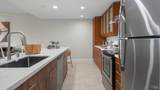 80 Lincoln Drive - Photo 5