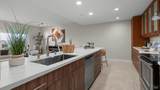 80 Lincoln Drive - Photo 6