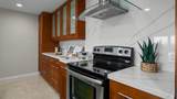 80 Lincoln Drive - Photo 7