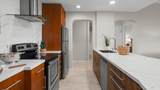 80 Lincoln Drive - Photo 8