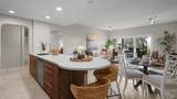 80 Lincoln Drive - Photo 9
