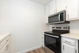 7321 Bodega Avenue - Photo 10