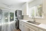7321 Bodega Avenue - Photo 11