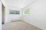 7321 Bodega Avenue - Photo 12