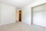 7321 Bodega Avenue - Photo 13