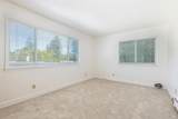 7321 Bodega Avenue - Photo 14