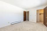 7321 Bodega Avenue - Photo 15