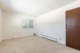 7321 Bodega Avenue - Photo 16