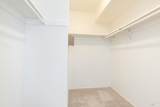 7321 Bodega Avenue - Photo 17