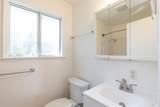 7321 Bodega Avenue - Photo 18