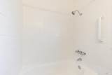 7321 Bodega Avenue - Photo 19