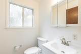 7321 Bodega Avenue - Photo 20
