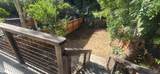 7321 Bodega Avenue - Photo 22