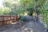 7321 Bodega Avenue - Photo 23