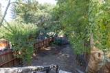 7321 Bodega Avenue - Photo 24