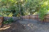 7321 Bodega Avenue - Photo 25