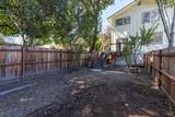 7321 Bodega Avenue - Photo 26