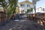 7321 Bodega Avenue - Photo 27