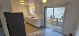 7321 Bodega Avenue - Photo 28