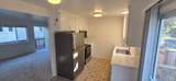 7321 Bodega Avenue - Photo 29