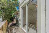 7321 Bodega Avenue - Photo 30