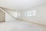 7321 Bodega Avenue - Photo 4