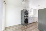 7321 Bodega Avenue - Photo 5