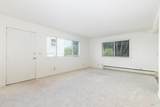 7321 Bodega Avenue - Photo 6