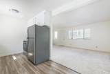 7321 Bodega Avenue - Photo 7