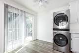 7321 Bodega Avenue - Photo 8