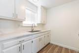 7321 Bodega Avenue - Photo 9