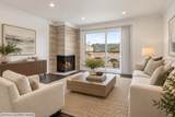 10 Professional Center Parkway - Photo 1