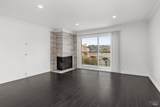 10 Professional Center Parkway - Photo 13