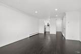 10 Professional Center Parkway - Photo 14