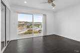 10 Professional Center Parkway - Photo 15
