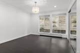 10 Professional Center Parkway - Photo 16